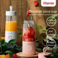 juicer blender industrial juicer machine silver crest