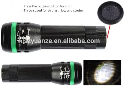 led rechargeable flashlight, led rechargeable flashlight, flashlight led