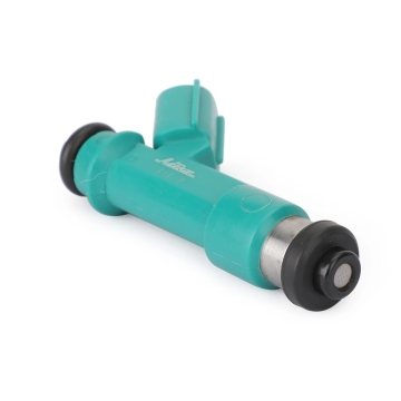 23250-31060 Fuel Injectors Nozzle for Toyota Vehicles