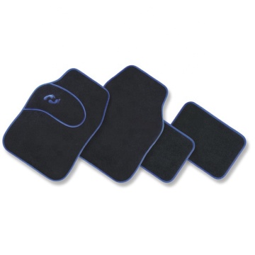 Best Custom Weather Vehicle Floor Mats for SUVs and Trucks