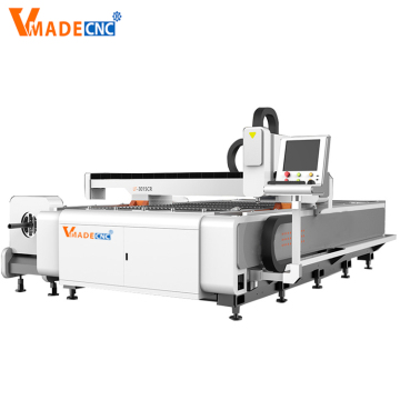 optische Faserlaser-Maschine