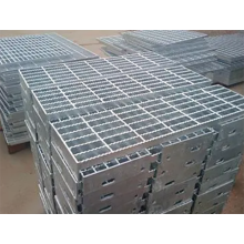 Galvanized Rockfall Netting For Sale