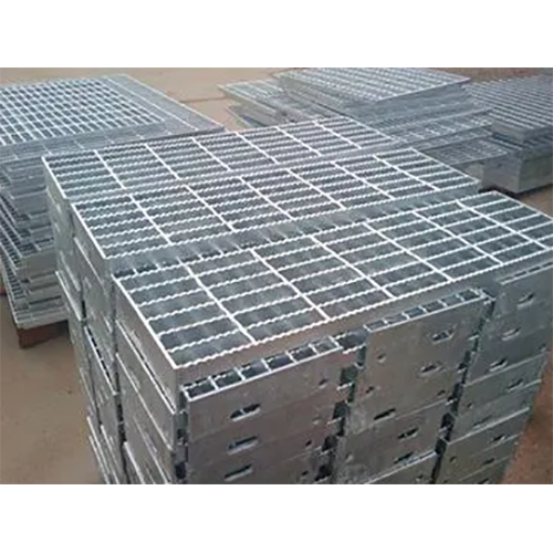 Wire Net high quality 316 stainless steel grating Supplier