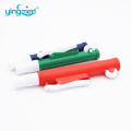 2ml 10ml 25ml Cheap Pipette Pump For Laboratory