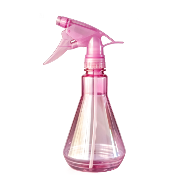 Garden Pressure Sprayers JB-13-B