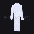 /msite/products/detail/productid/65855327/id/1595886.html