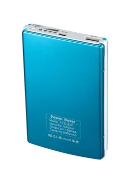 1000mah Foldable Intelligent Mobile Phone Solar Charger For Iphone, Iphone3g, Ipod Etc