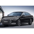 EV Car Energy Meanicles BYD E9