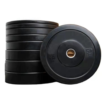 ຄຸນນະພາບສູງທັງຫມົດ gel ສີດໍາ