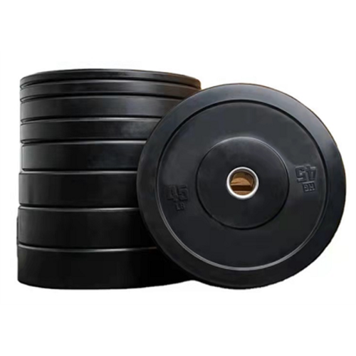 ຄຸນນະພາບສູງທັງຫມົດ gel ສີດໍາ