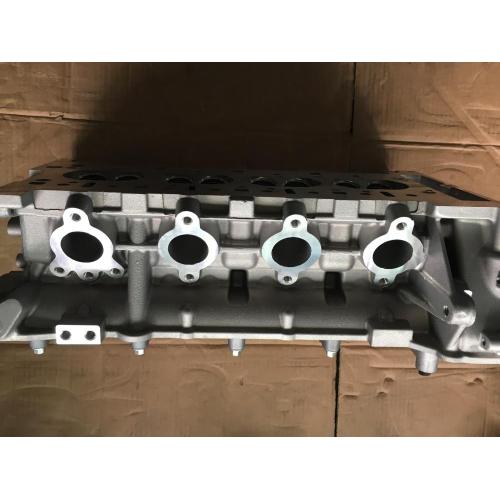 cylinder head for MG 350