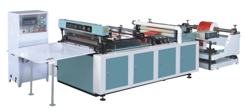 Hqj 1100 Cross Cutting Machine 2 Jpg