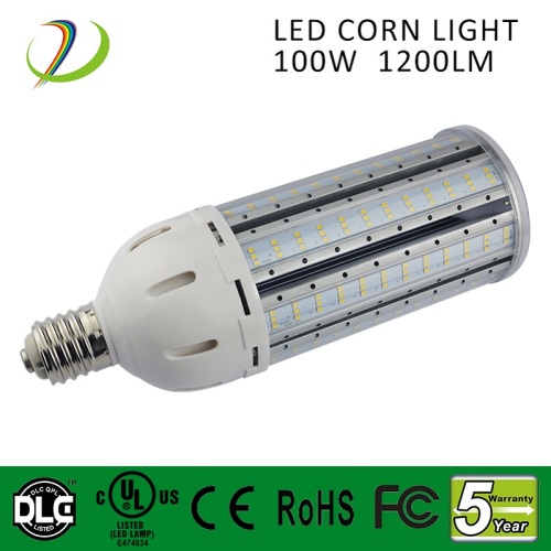 Energy saving HPS MH replacement led corn light