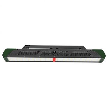 Samsung LM301H EVO LED Linear Estufa Light