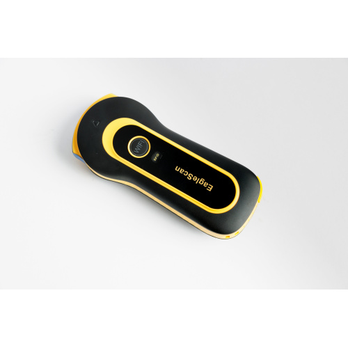 EagleScan C5 veterinary ultrasound machine