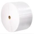 Lijm label papier materialen jumbo roll