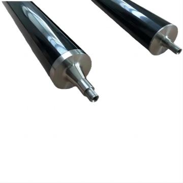 Carbon Fiber Guide Roller for Spunlace Nonwoven
