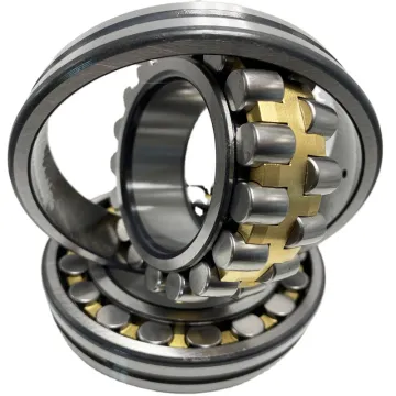 22215K+H315 Spherical Roller Bearing with Adapter Sleeve