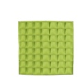 /msite/products/detail/productid/62001794/id/1500062.html