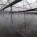 Agricultural Irrigation system/sprinkle irrigation system