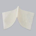 New Product Oil Emulsion Non-Adherent Gauze Dressing