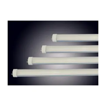 lighting bulbs & tubes