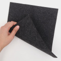 Non Woven Felt Messenger Bag Material