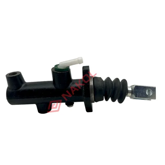 Clutch Master Cylinder 87343615 87354675 5179371 for TRACTOR