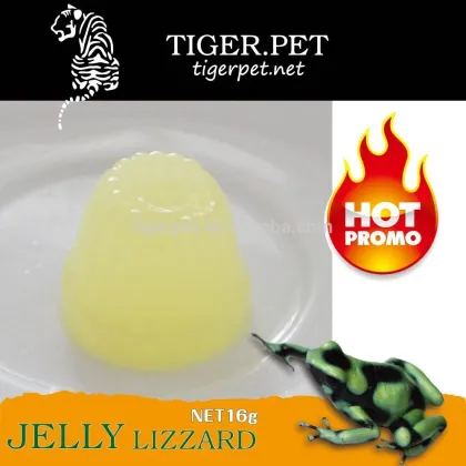 Assorted Mini Fruit Jelly/ Beetle Jelly/Jelly Fruit