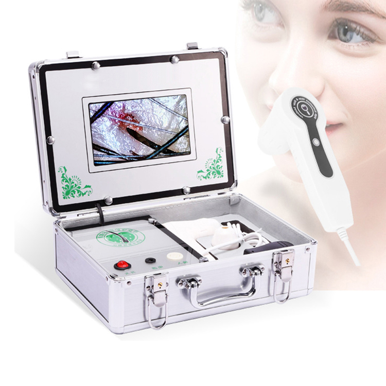 589481890ecad245b716eab4e4