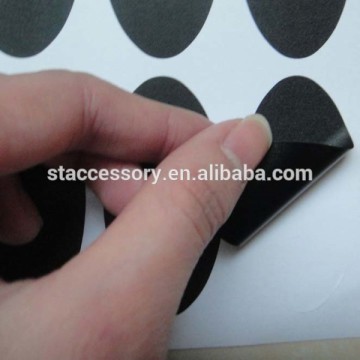 Wholesale label Hot selling New decoration chalkboard stickerremovable chalkboard sticker