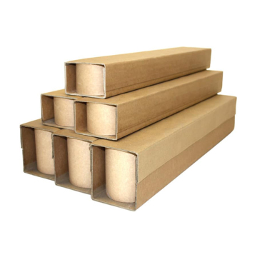 Easy Go Pallet Foot V1