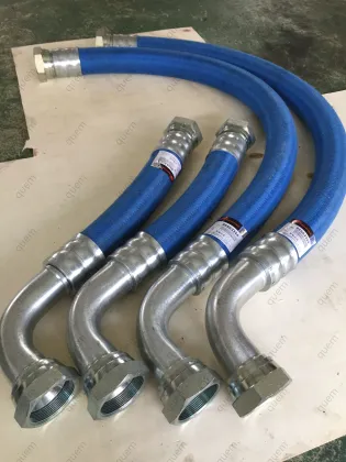 Ingersoll Rand 85574374 Hose