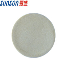 Food grade xylanase Powder for bakery