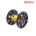 /msite/products/detail/productid/1163379/id/101954.html