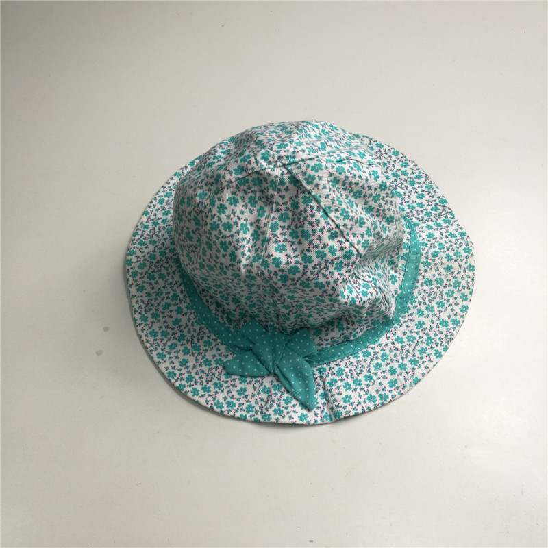 Hat (55)