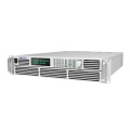 Programmeerbare 40 VDC -voeding Max 4000Watt