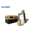 /msite/products/detail/productid/68279444/id/1003486.html