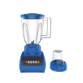 blender with PC unbroken or glass jar