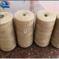 2 kihiline kookosõng sisal lõng Ramie lõng