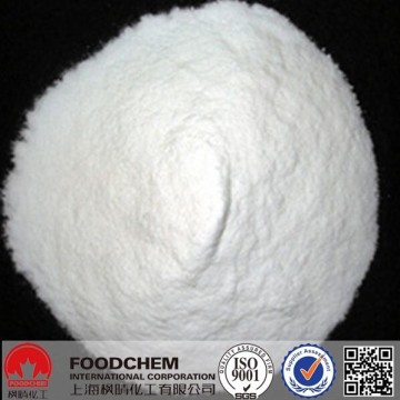 High Quality D-Panthenol 98%