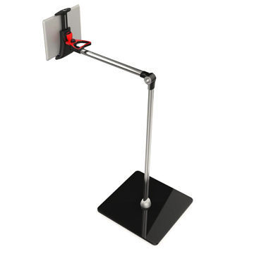 Tablet PC Floor Stand