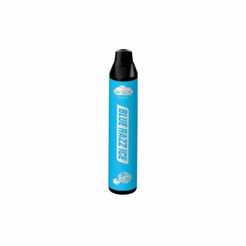 energy drink 25ml vape juice