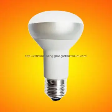 CFL bulbs/R80 , Energy saving bulbs 11W E27