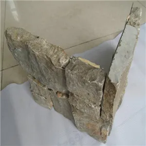 stone siding manufacturer price