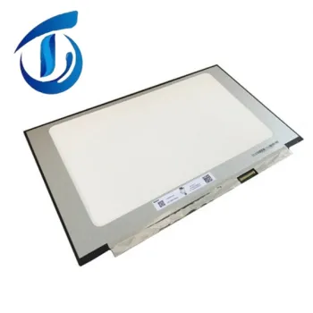 Original 17.3 Inch Laptop LCD Screen for NE173FHM-NZ2 NE173QUM-N63 B173HAN04.9