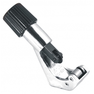 Tube Cutters (CT-312)
