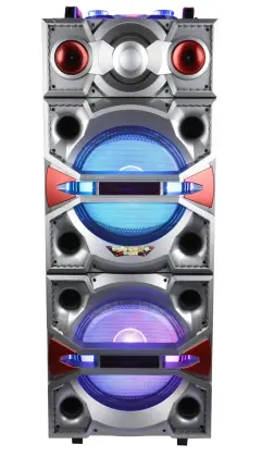 Bluetooth speaker bose best buy bass