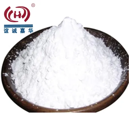 Exterior wall coating hpmc for wall coating