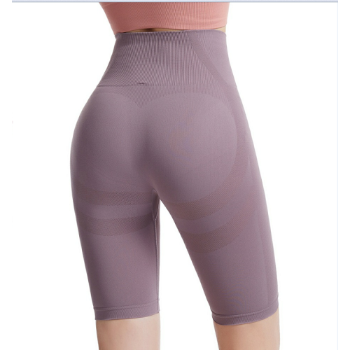 Athletic Workout Running Shorts